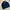 Streetwear Fleece Pria blue photo 2