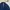 Streetwear Fleece Pria blue photo 4