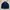 Streetwear Fleece Pria blue photo 1