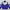Vintage Casual Track jacket Pria white blue photo 1