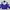Vintage Casual Track Jacket Pria White Blue