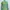 Pull & Bear Luxury Shirt Wanita green photo 3