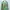 Pull & Bear Luxury Shirt Wanita Green