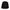 Streetwear Y2K Sweatshirt Pria black photo 2