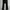 Japanese brand Casual Casual pants Pria black photo 5