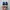 New Balance Sportswear Sneakers Pria blue photo 6
