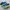 New Balance Sportswear Sneakers Pria blue photo 1