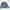 Casual Denim jacket Pria white blue photo 2