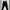 Issey Miyake Casual Casual pants Pria black photo 2