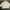 ZARA Minimalist Casual Sweatshirt Pria cream photo 6