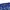 Lacoste Vintage Avant Garde Sweater Pria navy blue photo 5