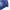 Lacoste Vintage Avant Garde Sweater Pria navy blue photo 4