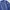 Lacoste Vintage Avant Garde Sweater Pria navy blue photo 2