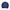 Lacoste Vintage Avant Garde Sweater Pria navy blue photo 1