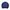 Lacoste Vintage Avant Garde Sweater Pria Navy Blue