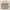 Kate Spade Luxury Casual Tote bag Wanita pink photo 2