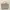 Kate Spade Luxury Casual Tote Bag Wanita Pink