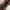 Michael Kors Luxury Casual Handbag Wanita white brown photo 5