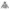 Gorpcore Sportswear Puffer jacket Wanita tan pink photo 1