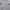 Under Armour Casual Jersey Pria white photo 2