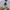 Under Armour Casual Jersey Pria white photo 6