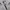 Under Armour Casual Jersey Pria white photo 1