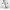 Under Armour Casual Jersey Pria white photo 8