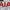 Under Armour Casual Jersey Pria white photo 7