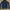 Kappa Streetwear Sportswear Fur coat Pria black photo 1