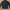 Sportswear Casual Track jacket Pria black photo 1