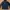 Sportswear Casual Track Jacket Pria Black