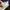 Under Armour Vintage Y2K Kimono Pria navy photo 3