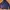 Under Armour Vintage Y2K Kimono Pria navy photo 1