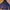 Under Armour Vintage Y2K Kimono Pria Navy