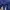 Under Armour Vintage Y2K Kimono Pria navy photo 2