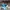 Adidas Casual Casual shoe Pria white blue photo 1