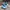Adidas Casual Casual shoe Pria white blue photo 2