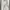Dolce & Gabbana Casual Jeans Pria white photo 2