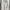 Dolce & Gabbana Casual Jeans Pria white photo 1