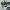 Nike Vintage Sportswear Sneakers Pria white blue photo 2