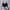 Coquette Minimalist Wanita black photo 3