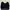 Vintage Streetwear Sweatshirt Wanita Navy