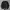 Streetwear Casual Sweater Pria black gray photo 1