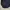 Miu Miu Luxury Casual Blazer Wanita navy photo 3