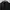 Uniqlo Streetwear Casual Windbreaker Pria black photo 4