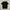 Covernat Y2K Skater T-shirt Pria black photo 2