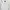Vivienne Westwood Casual Shirt Wanita white photo 4