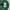 Carhartt Vintage Streetwear T-shirt Pria green photo 5