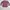 Issey Miyake Casual Casual shirt Pria red photo 3
