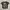Vintage Y2K T-shirt Pria Multicolor